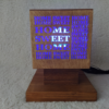 lampa home