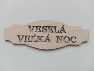 tabuľka