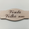 tabuľka