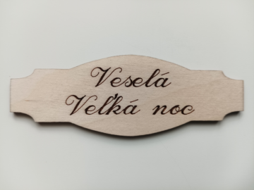 tabuľka