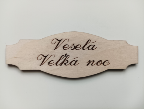 tabuľka