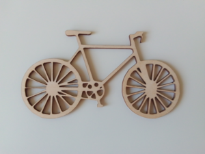 bicykel