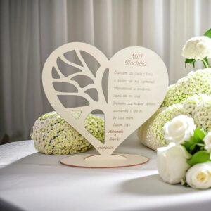 poďakovanie rodičom